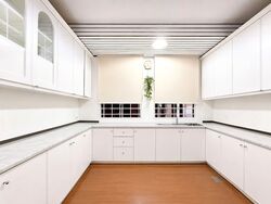 Orchid Village (D11), Semi-Detached #590952501